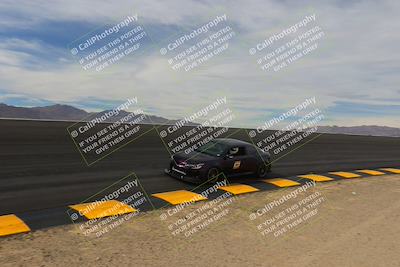 media/Mar-10-2023-Touge2Track (Fri) [[0d469e054a]]/Beginner Group/Session 3 (Bowl)/